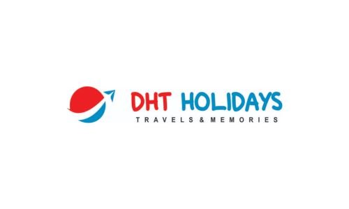 DHT Holidays
